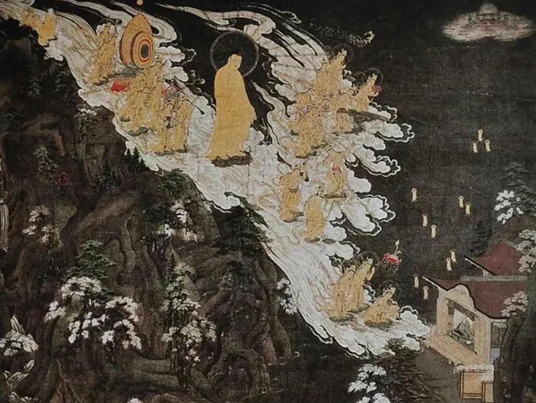 三帖和讃之淨土和讚(續完)_淨土真宗法雷學派