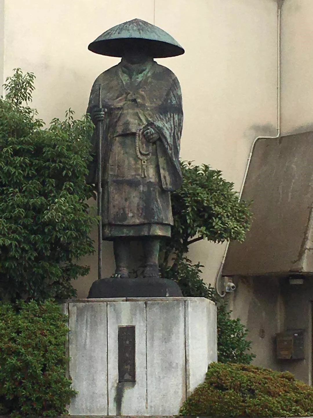 親鸞聖人與絕對他力_淨土真宗法雷學派