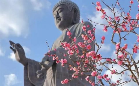 【一默如雷】懺悔•自信教人信