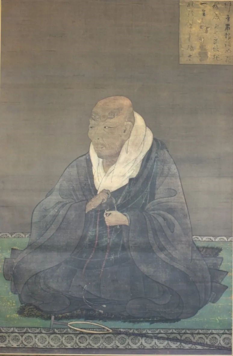 淨土今說（張澄基）_淨土真宗法雷學派