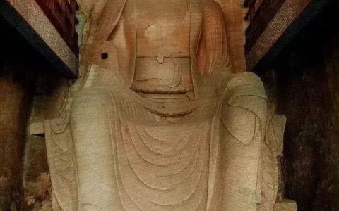 眞宗和基督教有什么區别？