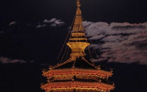 淨土眞宗關鍵詞 淨土真宗法雷學派