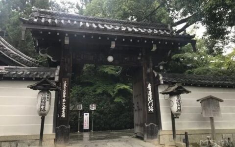 真宗的教派與學派