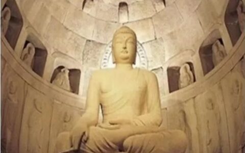 苦是眞的苦，樂也是眞的樂