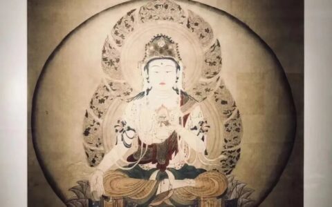 子之罪是父母之罪