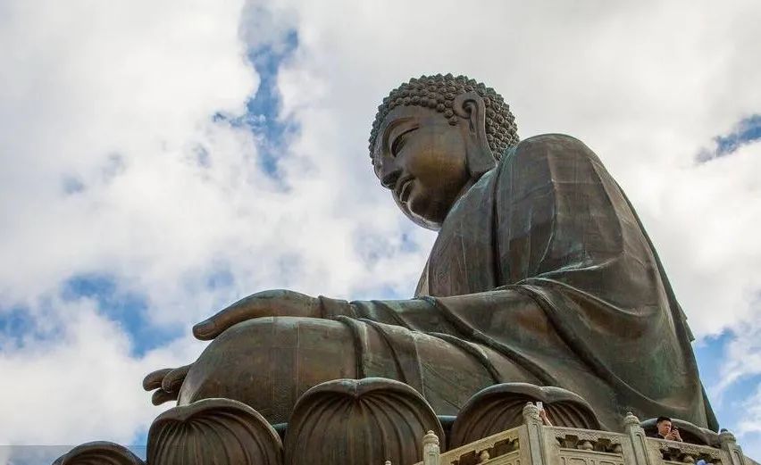 日本佛教和蓮如上人