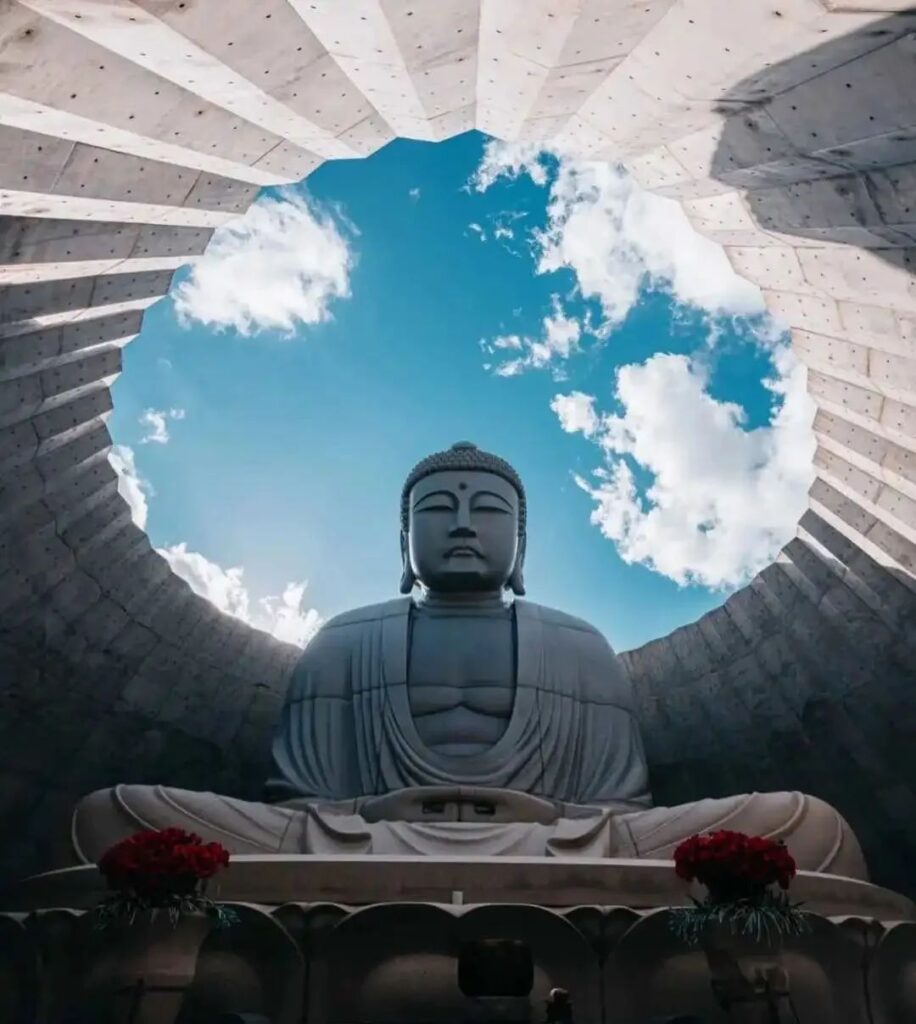 佛教幸福論