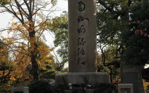 邊疑邊念佛也能往生？——流毒甚廣的誤譯