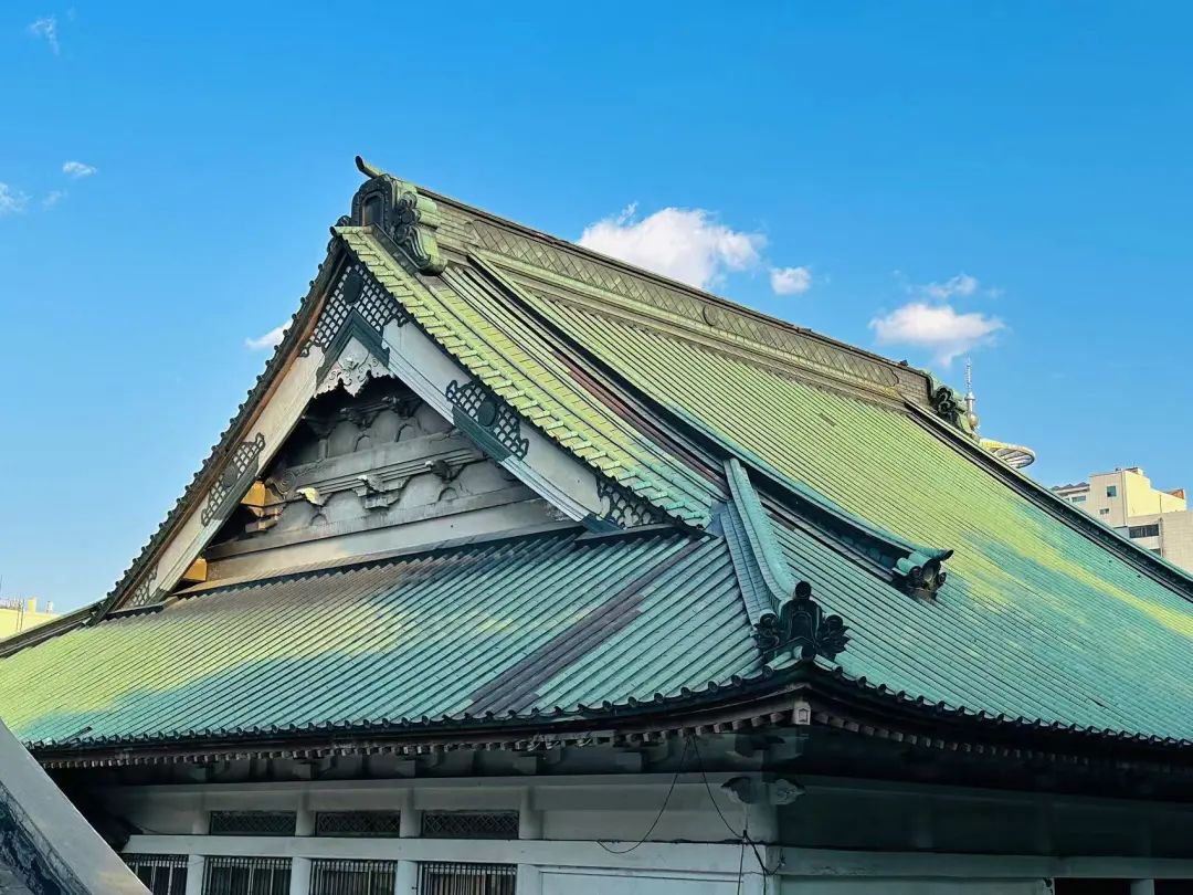 往還廻向_淨土真宗法雷學派