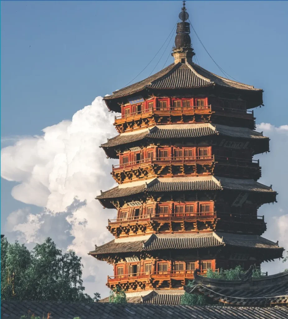 如來全生命的給與