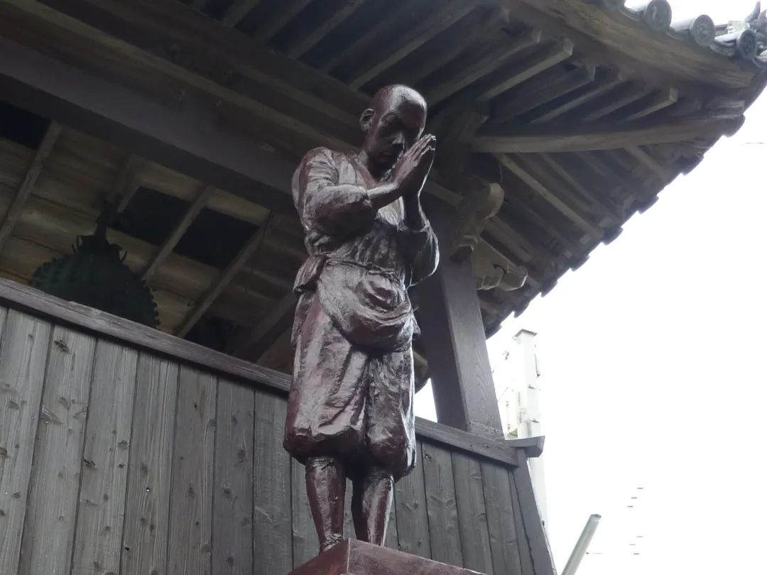 淨土行之真實義_淨土真宗法雷學派