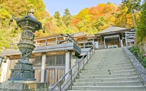 善導大師《般舟讚》