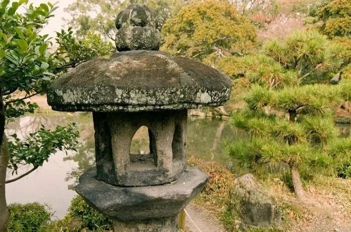《歸三寶偈》講義