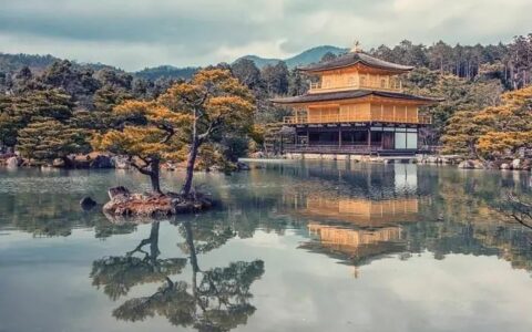 善導大師《法事讚》