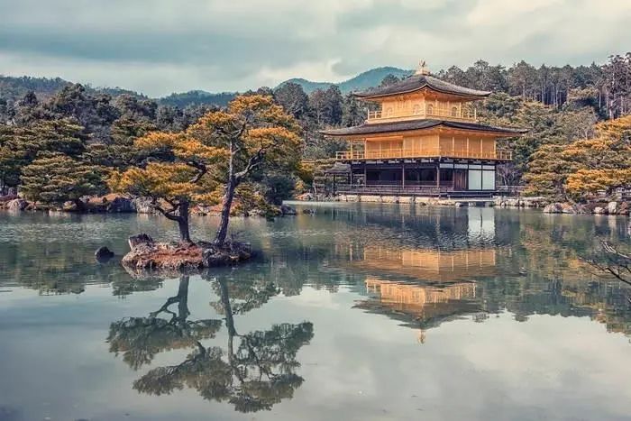 善導大師《法事讚》