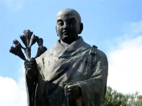 淨土的戶籍