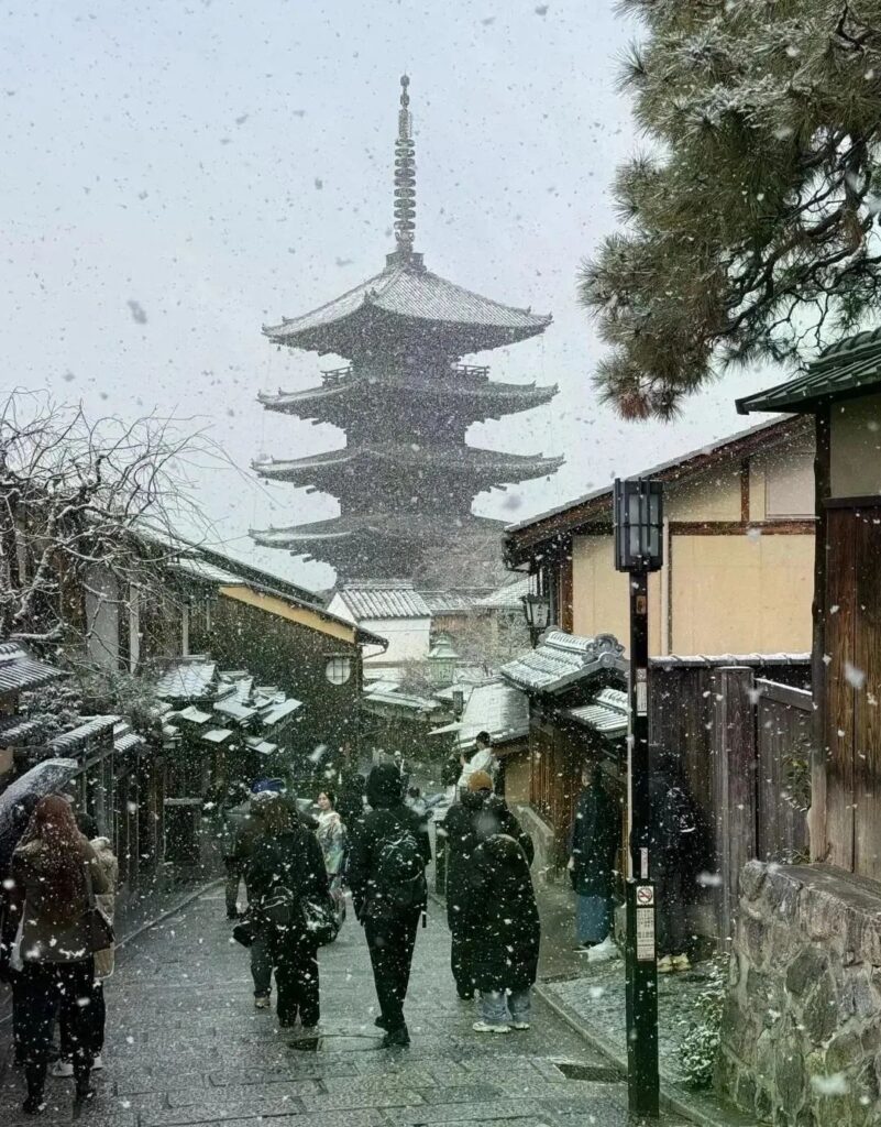淨土的戶籍