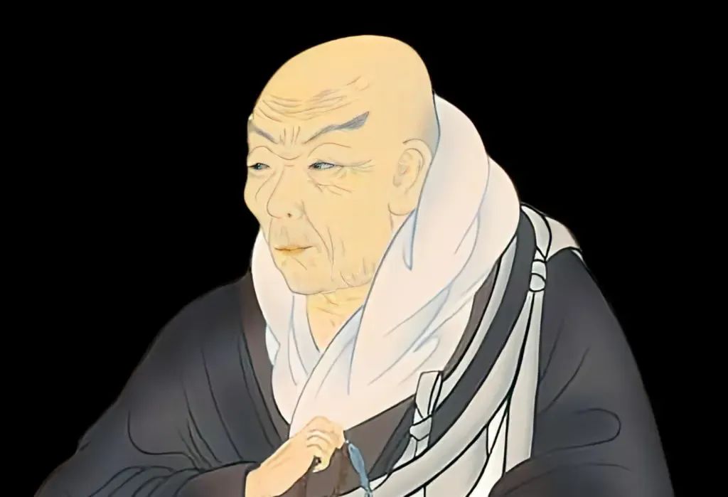 《一乘海釋文》講義