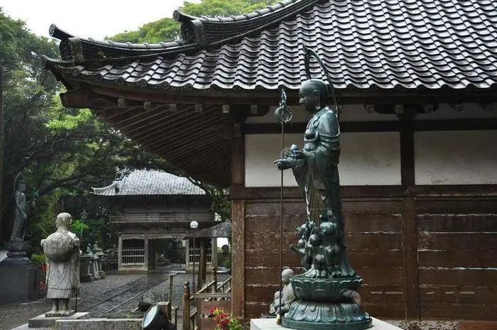 勅命成歸命