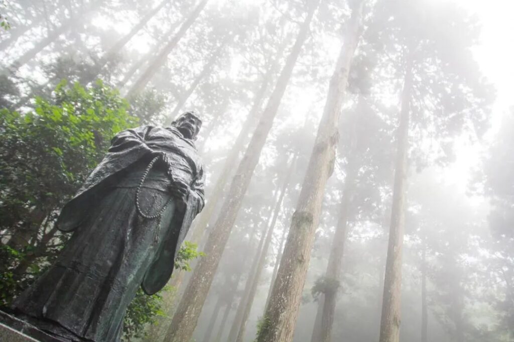 《一乘海釋文》講義