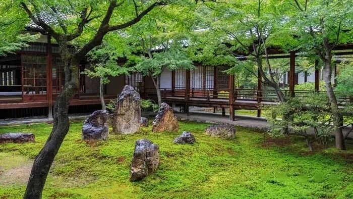 善導大師《往生禮讚偈》