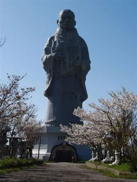 《一乘海釋文》講義