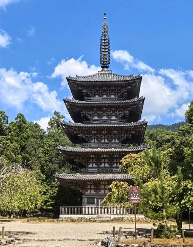 佛法入身
